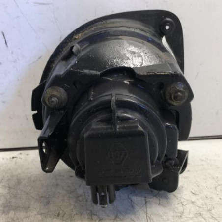Anti brouillard gauche (feux) RENAULT CLIO 2