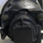 Anti brouillard gauche (feux) RENAULT CLIO 2