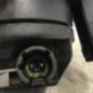 Anti brouillard gauche (feux) RENAULT CLIO 2