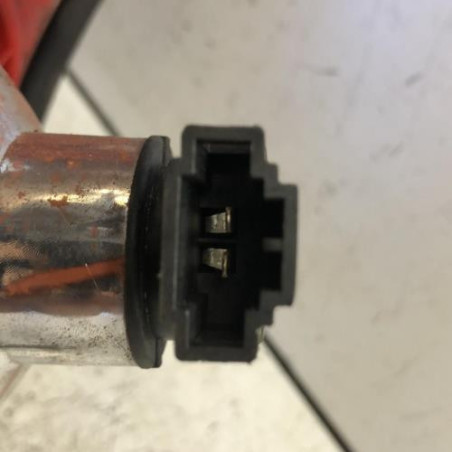 Feu arriere secondaire gauche (feux) VOLKSWAGEN GOLF 5