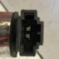 Feu arriere secondaire gauche (feux) VOLKSWAGEN GOLF 5