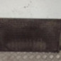 Radiateur clim SEAT IBIZA 4