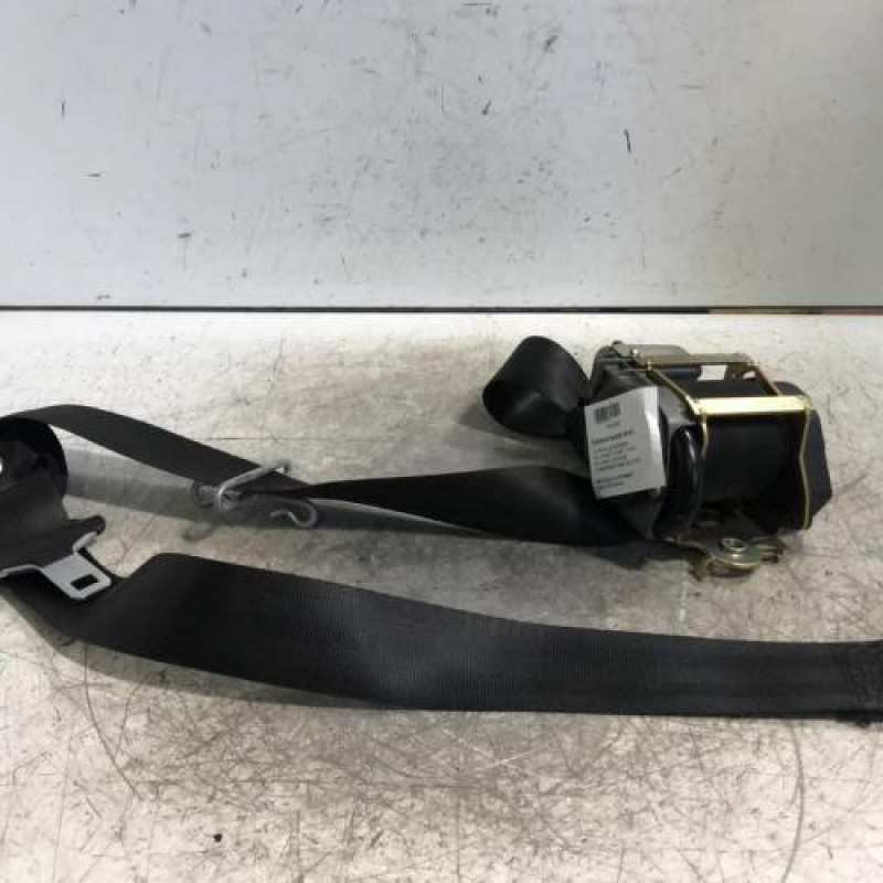 Ceinture avant droit CITROEN C4 1 Ceinture avant droit CITROEN C4 1