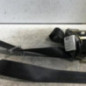 Ceinture avant droit CITROEN C4 1
