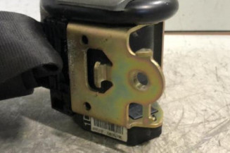 Ceinture avant droit CITROEN C4 1