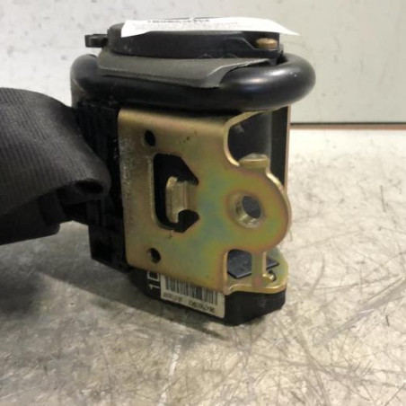 Ceinture avant droit CITROEN C4 1