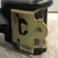 Ceinture avant droit CITROEN C4 1