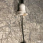 Serrure avant droit CITROEN C4 1