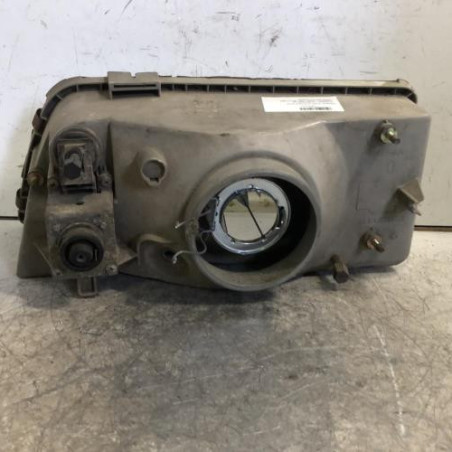 Optique avant principal droit (feux)(phare) CITROEN JUMPER 1