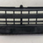 Pare choc avant CITROEN JUMPER 1