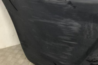 Pare choc avant CITROEN JUMPER 1