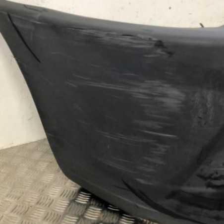 Pare choc avant CITROEN JUMPER 1