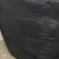 Pare choc avant CITROEN JUMPER 1