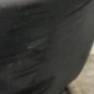 Pare choc avant CITROEN JUMPER 1