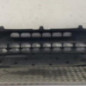 Pare choc avant CITROEN JUMPER 1