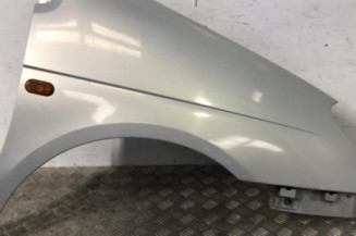 Aile avant droit RENAULT SCENIC 1 Photo n°1
