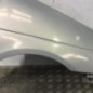 Aile avant droit RENAULT SCENIC 1