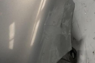 Aile avant droit RENAULT SCENIC 1