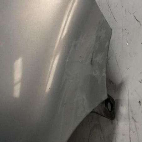 Aile avant droit RENAULT SCENIC 1