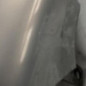 Aile avant droit RENAULT SCENIC 1