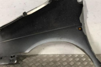 Aile avant droit RENAULT SCENIC 1 Photo n°4