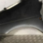 Aile avant droit RENAULT SCENIC 1