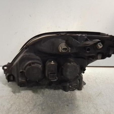 Optique avant principal droit (feux)(phare) RENAULT SCENIC 1