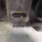 Optique avant principal droit (feux)(phare) RENAULT SCENIC 1
