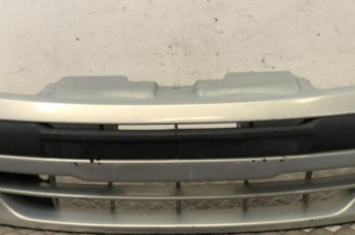 Pare choc avant RENAULT SCENIC 1 Photo n°1