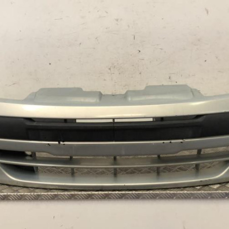 Pare choc avant RENAULT SCENIC 1 Photo n°1