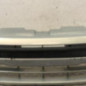 Pare choc avant RENAULT SCENIC 1
