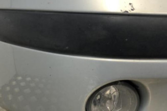 Pare choc avant RENAULT SCENIC 1