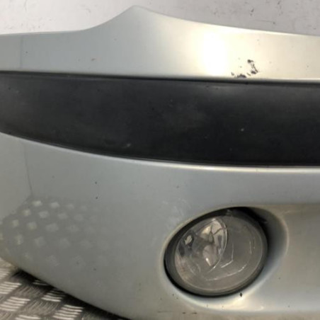 Pare choc avant RENAULT SCENIC 1