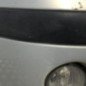 Pare choc avant RENAULT SCENIC 1