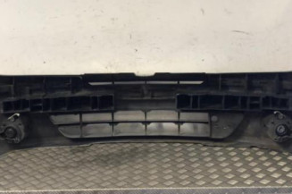 Pare choc avant RENAULT SCENIC 1 Photo n°5