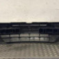 Pare choc avant RENAULT SCENIC 1