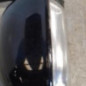Retroviseur droit VOLKSWAGEN GOLF PLUS