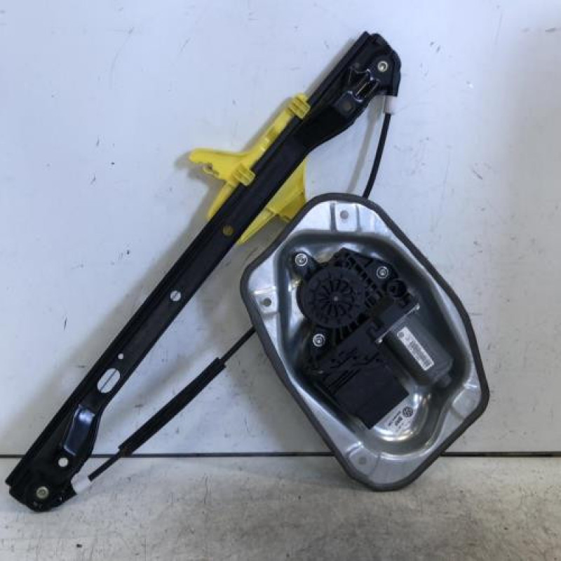 Leve vitre electrique arriere droit VOLKSWAGEN GOLF PLUS