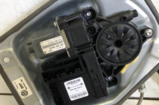 Leve vitre electrique avant droit VOLKSWAGEN GOLF PLUS