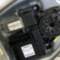 Leve vitre electrique avant droit VOLKSWAGEN GOLF PLUS