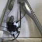 Leve vitre electrique avant gauche RENAULT CLIO 3
