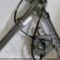 Leve vitre electrique avant gauche RENAULT CLIO 3
