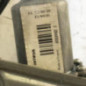 Leve vitre electrique avant gauche RENAULT CLIO 3
