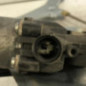 Leve vitre electrique avant gauche RENAULT CLIO 3