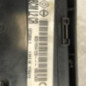Boitier USM  RENAULT CLIO 3