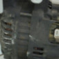 Alternateur CITROEN C3 2
