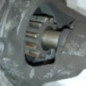 Demarreur CITROEN C3 2