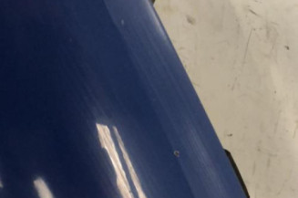 Aile avant gauche VOLKSWAGEN POLO 3
