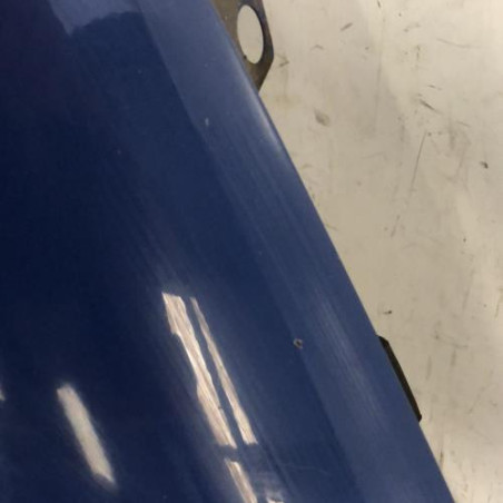 Aile avant gauche VOLKSWAGEN POLO 3