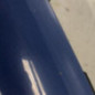 Aile avant gauche VOLKSWAGEN POLO 3